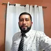 paulobrazzz