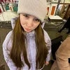 a.lin_kaa