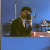 daddy_luxs