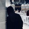 allaa_a7md