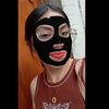 alexagtc3