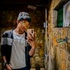 rumesh___j