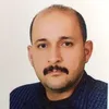 abdalrazakaboodi