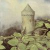castle.creeks