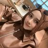 aythiriftt_id