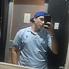 pauljose_25
