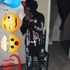 swisschessemafia901