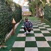 user81827584365166