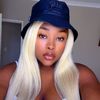 queen_momoe