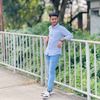 k_h_fahim_380