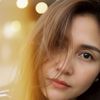 nong_yavee