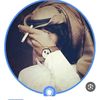 ibrahim_7_1_7
