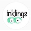 inklingsbaby