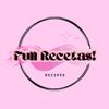fullrecetas