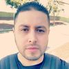 manny_perez07