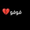 user5547035781282