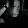 gillian.zsmr