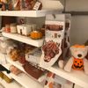 cinnamonpumpkinspice