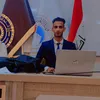 najawi_officer1
