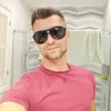 mambo690