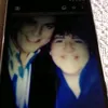 janetjohnston66