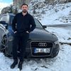 emin.ulusoy21
