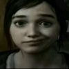 maryslapme