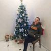natalienatal37