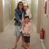 rebeccamckenna00