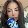 annyissayaporn7819