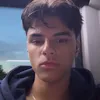 alex.nedkov