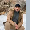 shmal_ahmad