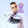 doza__realnosti
