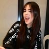 steffhelps_fps