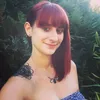 kovesdiklaudia0703