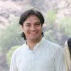 shafiqbahrami9