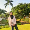 lovystayc