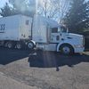 goldenbeavertrucking
