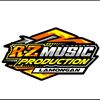 rz_music_pro