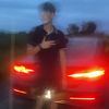 brodyblank55