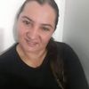 blancabaez23