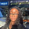 tamifemi