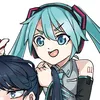 rinei_miko