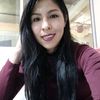 cintia_a_l