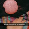 mar_cc0