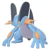 swampert_swampert