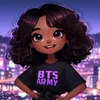 lilianborges63