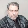 faisalshehzad999