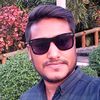 hasanbhuiyan020