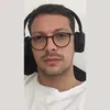 vitormota.7